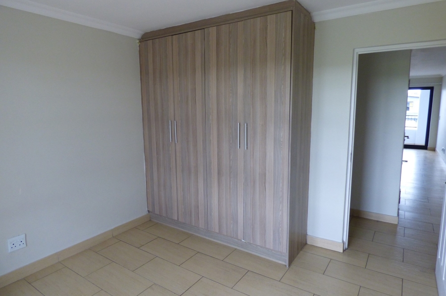 2 Bedroom Property for Sale in Parklands North Western Cape